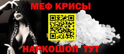 apvp Тверь