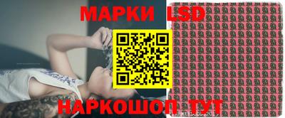 apvp Тверь
