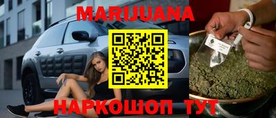 apvp Тверь
