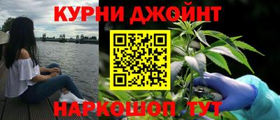 apvp Тверь