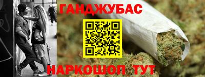 apvp Тверь