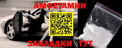 apvp Тверь