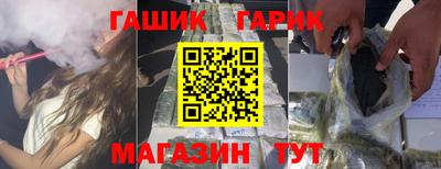 apvp Тверь