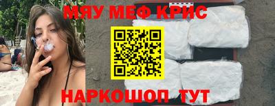 apvp Тверь