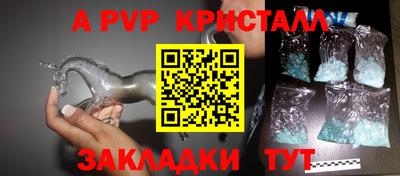 apvp Тверь
