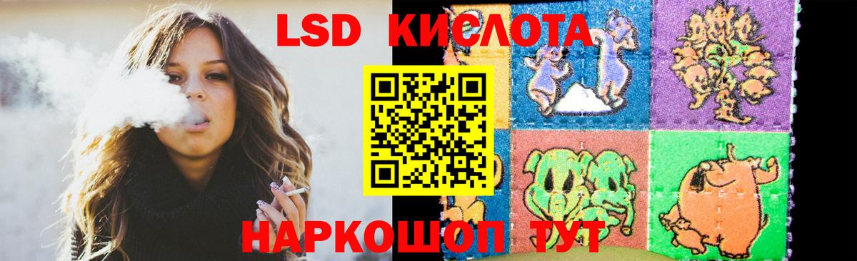 ТГК Петропавловск-Камчатский